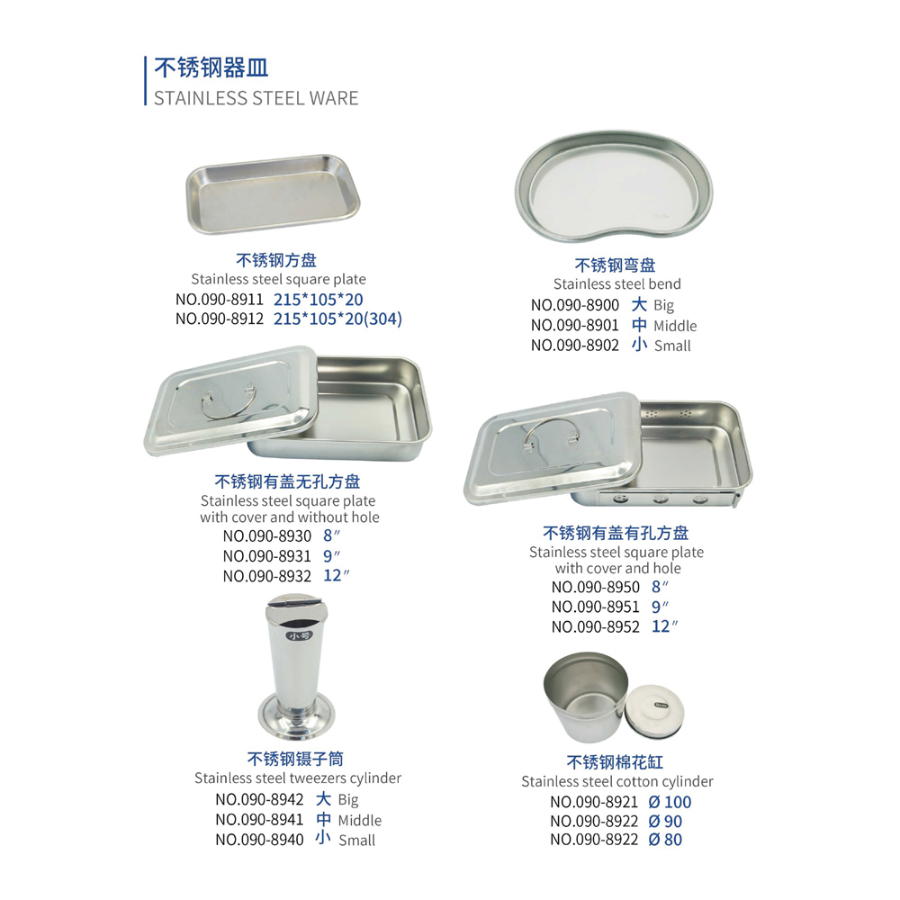 Instrumento dental, laboratorio dental, máquina de laboratorio dental, dentista,